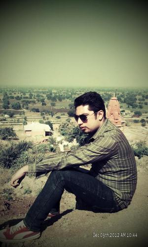 m devv , 23 m,  lov makin frnz, 4 mr dtails befreind me n get2 knw mr...