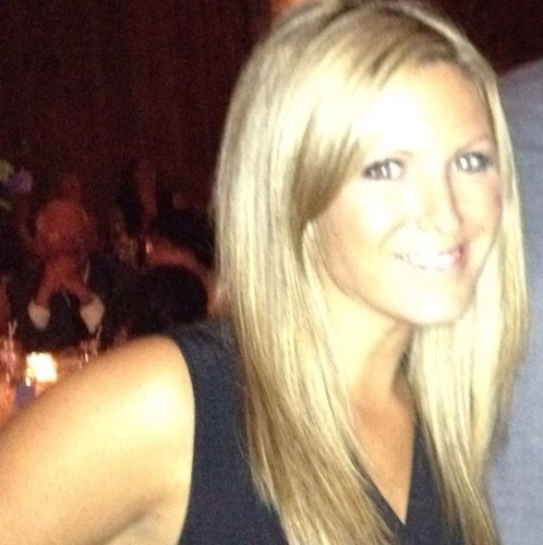 kthargis's profile picture. Living in Kansas City and working as a owner/hairstylist at Studio 3 Salon!  Come visit!!!