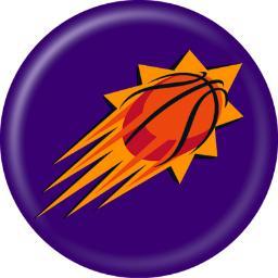 Hook-Up for Phoenix Suns Fans. PS: This account algorithmically tweet some of the most interesting posts from the internet.