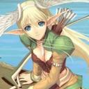 Aurora Robles - @AuroraRobles_ - Twitter