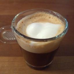 Uchimasa 中国 成都のスタバ 星巴克starbucks In Chengdu T Co Yur3ue1j8h Youtubeさんから
