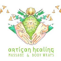 A collective of Bodywork Artists in Los Angeles passionate about holistic living and natural health solutions.