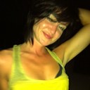 Erin Reimer - @Reimsauce - Twitter