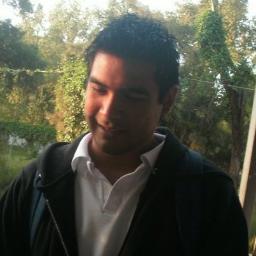 Soy chiva de corazón y amante del buen fútbol.