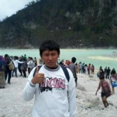 Kesedihan Hanya Tontonan Bagi Mereka Yang Di Perkuda Jabatan