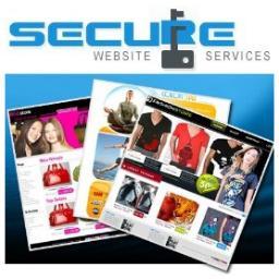 Professional Web Design, eCommerce, Hosting, SEO, PPC, Email Marketing, Graphics, Programming and Domains.