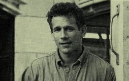 floydstearn's profile picture. 