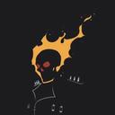 Roller4Life - @sam_roller2 - Twitter