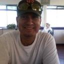 Fred Vasquez - @fav58 - Twitter