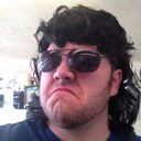 Don_Juan - @DonnieLeonard - Twitter