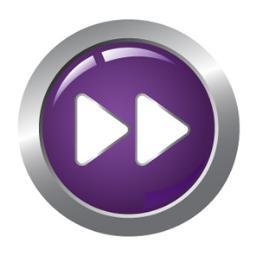 MotorSocial_org's profile picture. Organización de la Sociedad Civil cuyo propósito es ofrecer servicios a otras OSC de naturaleza disímbola que les permitan mejorar su operación