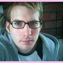 Martin Daniel Burris - @martin1988D - Twitter