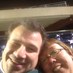 Michael V Melazzo (@mmelazzo) Twitter profile photo