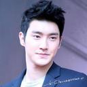 Angel Lime - @XXXlemonLIME - Twitter