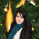 Adelina (@58Katy) Twitter