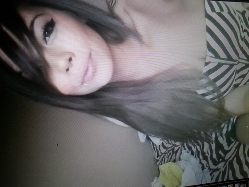 KEERNN's profile picture. me myself & I :)