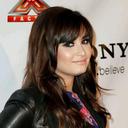 Stacy Underwood - @DemiLovatoSA - Twitter