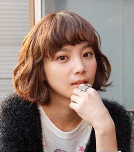 bambi0929_bt's profile picture. [1983.09.29] Yoon Seung A 원조봇 / Real is (@bambi0929) /몽땅내사랑, 해를품은달, 솔드아웃 / 중복생성&멤놀X / 봇만 맞팔 패계는 친해지면. 12/11-