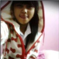 Zana my name, calling me names ana, I live in Bandung, I was born 31-04-1997. I like the same boy band its name COBOY JUNIOR :) \(´▿`♪)♬(♪´▿`) I LOVE INDONESIA