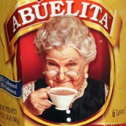 cosasquedice's profile picture. Los dichos y las frases de nuestros mas queridos. Keeping it real since 1810. Tweet us your favorite quotes.