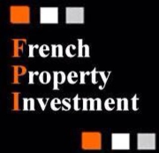 A licensed agency specialised in properties for sale in France residential or commercial (Office buildings/Hotels/Commercial properties )