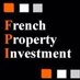 French Property Investment (@apartforsale) Twitter profile photo