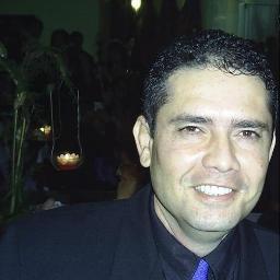 Acaba de chegar em Belém - Pa a mais nova loja virtual Polishop. Você também pode se tornar um empreendedor Polishop. Pergunte me como ! ! !