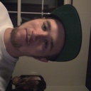 Weston Perry - @wildwildwes5 - Twitter