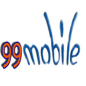 99mobileguru's profile picture. We  provide all mobile Reviews Prices and Market value