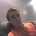 austin stenger - @stengeraustin32 - Twitter
