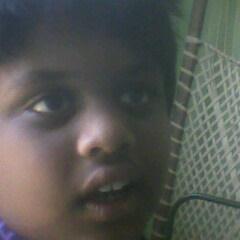 @AUTISMPARENTS,INDIAN., TAMILNADU, , HAVING A AUTISM CHILD SON AGE OF 11 YEARS, NEED HELP TO TEACH HIM  .09843136037 ANY ONE CAN GUIDE ME.I AM A SOCIAL WORKER