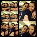 nine-four-twelve∞ - @peter_stumpp09 - Twitter