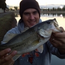 Kevin Hover - @HOVER84 - Twitter