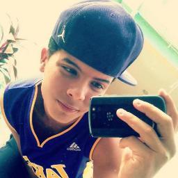 Mi Fb Agregame http://t.co/sP8WlAGy