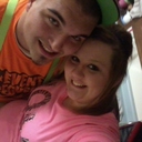 Tanner Kent - @Whitemanwasted - Twitter