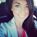 Ashley Privette - @Ashprivette - Twitter