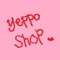 Yeppo Korean Shopさんのプロフィール画像