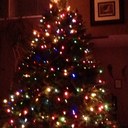 Randy kolstad - @RandykRandy - Twitter