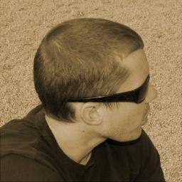 Husband, father, runner, amateur farmer, Director of Software Development & Technology @surveygizmo, founder @spendbrite, @neversummerfarm