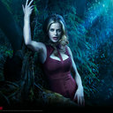 Dana Bisbee - @BisbeeDana - Twitter