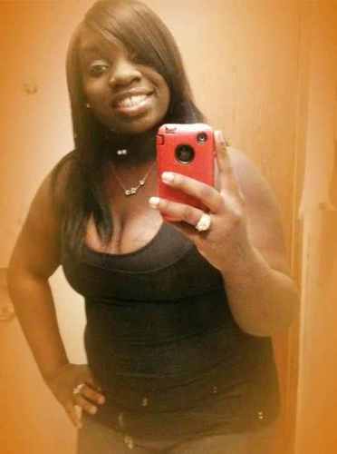 #teamBeauty , TeamBadBitch #TeamHatedByMany #TeamiPhone