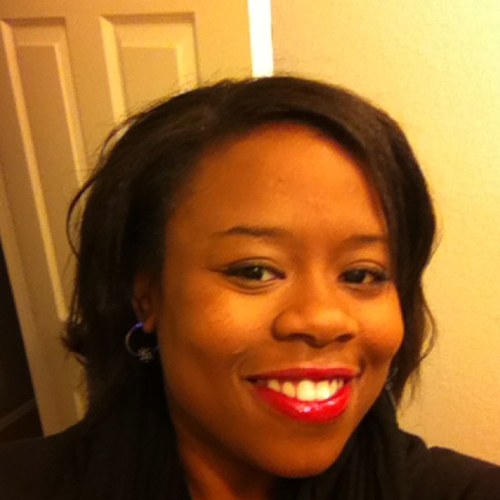 Fashion and glam specialist! Skincare, bodycare and Updates on all thibgs GLAM Stay tuned for updates!!