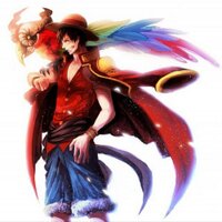 ben altis (@altisben) Twitter profile photo