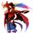 AltisBen's profile image