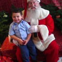 Derek Gentile - @JacobysDaddy - Twitter