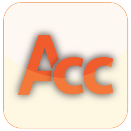 accstorekr's profile picture. 스마트폰 프리미엄 액세서리 스토어(AccStore) -오렌지스펙트럼(주)