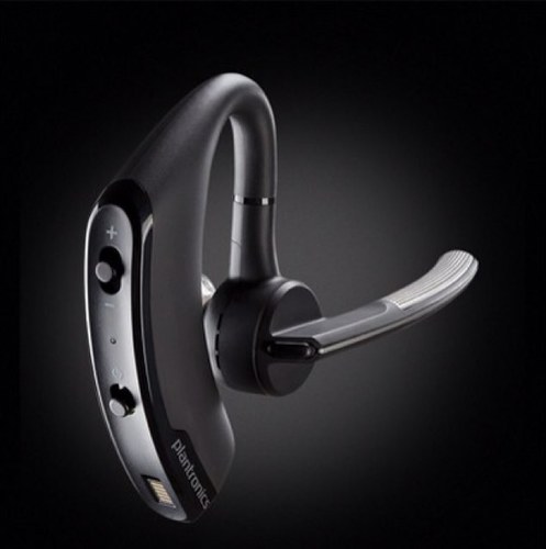 Headset_Guru's profile picture. Distributor for Poly/HP, Jabra and Yealink in Africa