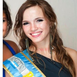 Blargzoid89's profile picture. Just do what you love and fuck the rest. A small girl with some anger issues.