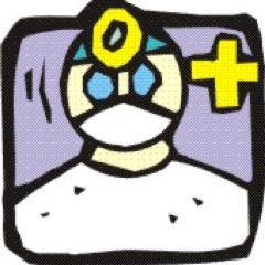 President, Binomial International - Interests: pandemic recovery planning, business continuity planning, disaster recovery planning. Pilot, fireman, scuba