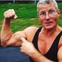 Eric Livingstone III - @ELivingstoneIII - Twitter